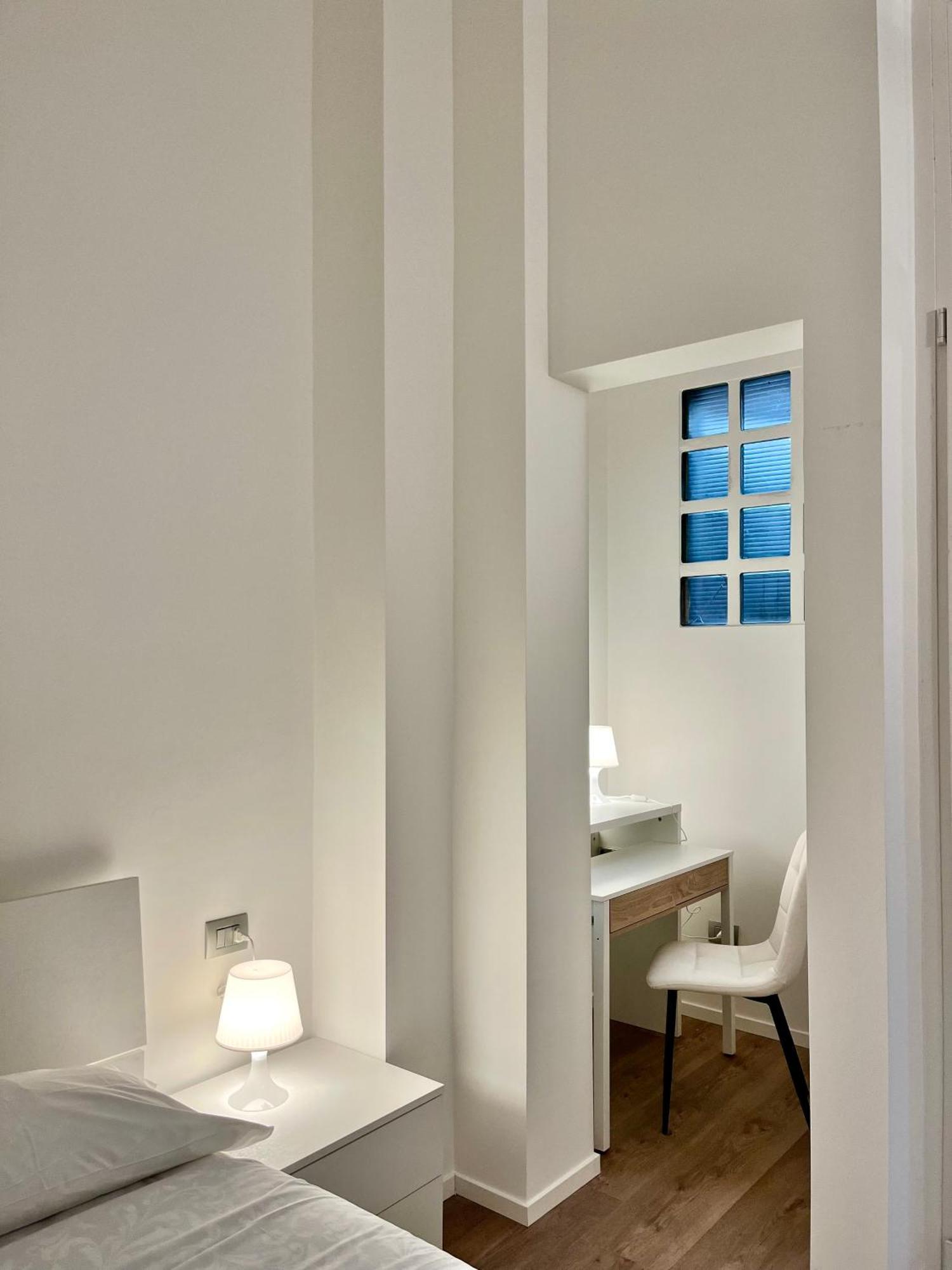 Central Side Apartment Μιλάνο Εξωτερικό φωτογραφία