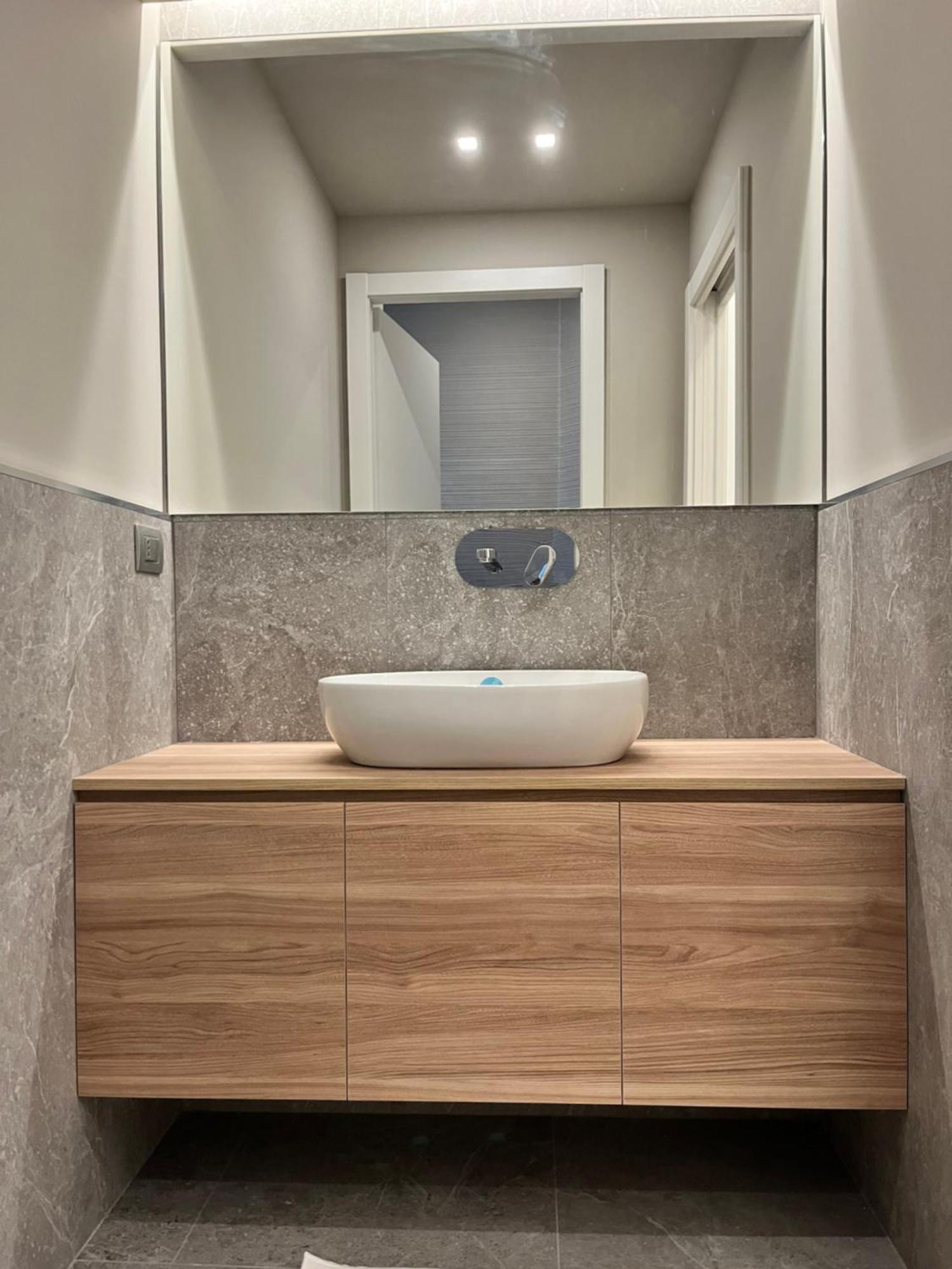 Central Side Apartment Μιλάνο Εξωτερικό φωτογραφία